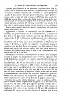 giornale/NAP0034716/1900/unico/00000637