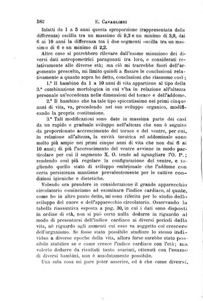 Il morgagni giornale indirizzato al progresso della medicina. Parte 1., Archivio o Memorie originali