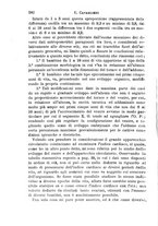 giornale/NAP0034716/1900/unico/00000640