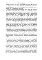 giornale/NAP0034716/1900/unico/00000642