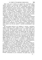 giornale/NAP0034716/1900/unico/00000647