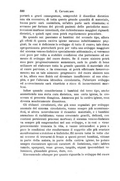 Il morgagni giornale indirizzato al progresso della medicina. Parte 1., Archivio o Memorie originali