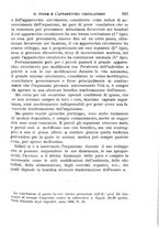 giornale/NAP0034716/1900/unico/00000649