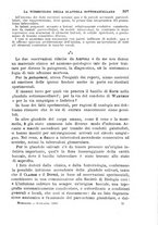 giornale/NAP0034716/1900/unico/00000655