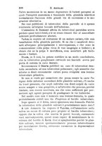 giornale/NAP0034716/1900/unico/00000656