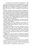 giornale/NAP0034716/1900/unico/00000657