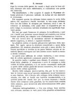 giornale/NAP0034716/1900/unico/00000660