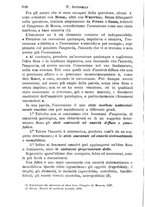 giornale/NAP0034716/1900/unico/00000666