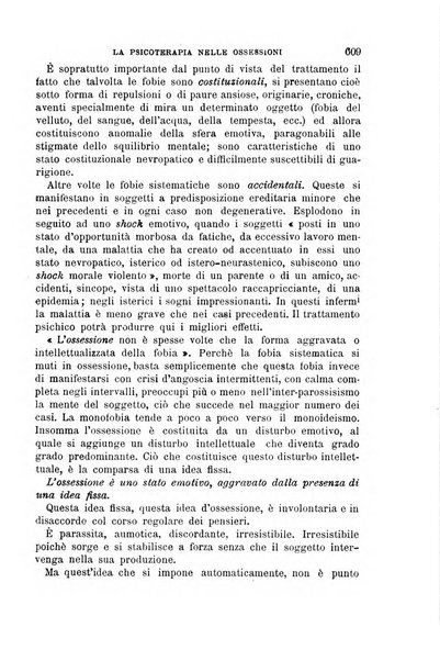 Il morgagni giornale indirizzato al progresso della medicina. Parte 1., Archivio o Memorie originali