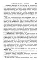 giornale/NAP0034716/1900/unico/00000667