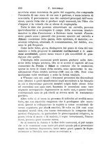 giornale/NAP0034716/1900/unico/00000668