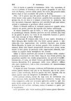 giornale/NAP0034716/1900/unico/00000670