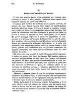 giornale/NAP0034716/1900/unico/00000672