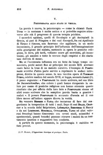 Il morgagni giornale indirizzato al progresso della medicina. Parte 1., Archivio o Memorie originali