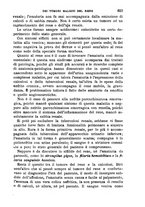 giornale/NAP0034716/1900/unico/00000681