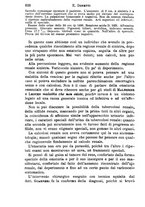 giornale/NAP0034716/1900/unico/00000684