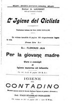 giornale/NAP0034716/1900/unico/00000687