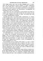 giornale/NAP0034716/1900/unico/00000703