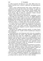 giornale/NAP0034716/1900/unico/00000704