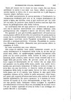 giornale/NAP0034716/1900/unico/00000705