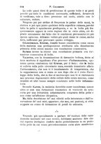 giornale/NAP0034716/1900/unico/00000706