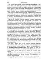 giornale/NAP0034716/1900/unico/00000708