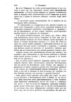 giornale/NAP0034716/1900/unico/00000710