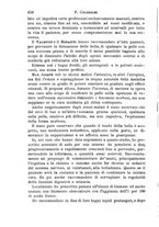 giornale/NAP0034716/1900/unico/00000712