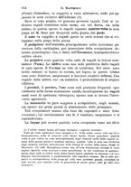 giornale/NAP0034716/1900/unico/00000716