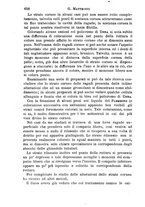 giornale/NAP0034716/1900/unico/00000718