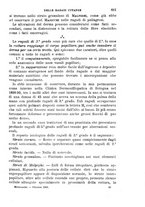 giornale/NAP0034716/1900/unico/00000723