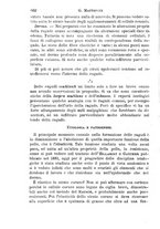 giornale/NAP0034716/1900/unico/00000724