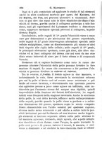 giornale/NAP0034716/1900/unico/00000726