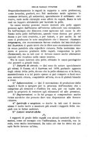 giornale/NAP0034716/1900/unico/00000727