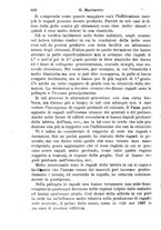 giornale/NAP0034716/1900/unico/00000728