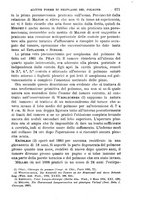 giornale/NAP0034716/1900/unico/00000733