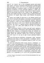 giornale/NAP0034716/1900/unico/00000734