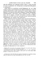 giornale/NAP0034716/1900/unico/00000735