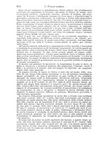 giornale/NAP0034716/1900/unico/00000736