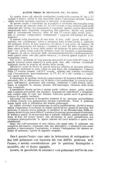 Il morgagni giornale indirizzato al progresso della medicina. Parte 1., Archivio o Memorie originali