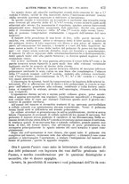 giornale/NAP0034716/1900/unico/00000737