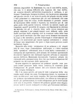 giornale/NAP0034716/1900/unico/00000738