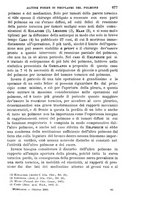 giornale/NAP0034716/1900/unico/00000739