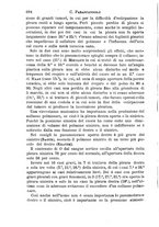 giornale/NAP0034716/1900/unico/00000746