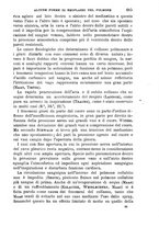 giornale/NAP0034716/1900/unico/00000747