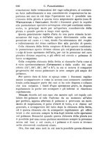 giornale/NAP0034716/1900/unico/00000748