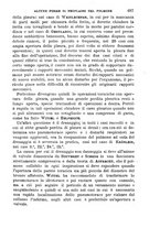 giornale/NAP0034716/1900/unico/00000749