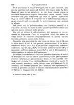 giornale/NAP0034716/1900/unico/00000750