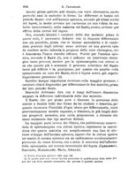 giornale/NAP0034716/1900/unico/00000760