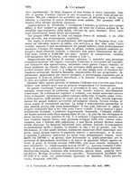 giornale/NAP0034716/1900/unico/00000762